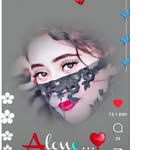 Sona Jaan - @vicky_bandar - Instagram