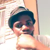 Vicky Banda - @vicky.banda - TikTok