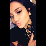 @vicky_banda - Instagram