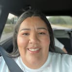 Vicky Banda - Facebook