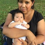 Vicky Banda - @vickybanda2 - Instagram