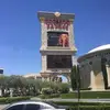 Vicky Banda - @vicky.banda7 - TikTok