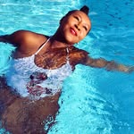 Vicky Banda - @msvickybanda - Instagram