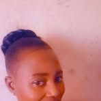 Vicky Banda - Facebook