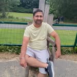 Vicky Banda - @vicky_banda_81 - Instagram