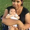Vicky Banda - @vicky.banda1 - TikTok