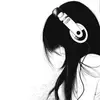 Vicky Banda - @ricabanda - TikTok