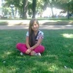Vicky_Banda♡ - @victoriabanda - Instagram