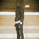vicky banda - @banda8214 - Instagram
