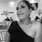 Vicky Banda - Facebook