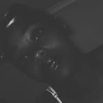 Vicky Banda - @vicknessbanda - Instagram