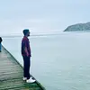 Vicky Banda - @vicky.banda8 - TikTok
