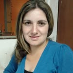 Vicky Banda Banda - @vickybandabanda - Instagram