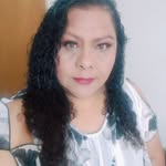 Vicky Banda Camargo - @vickybandacamargo - Instagram