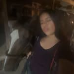 Vicky Banda Chavez - @v1ckybanda - Instagram