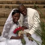 Vicky Banda Gombi - @vickygombi - Instagram