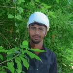 Vicky Banda Kar - @mr_vicky__8237 - Instagram