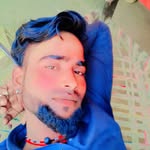 Vicky Banda Mata khandan - @mahtaobachu - Instagram