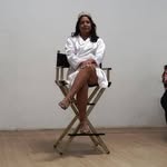 Vicky Banda Robles - @bandarobles - Instagram