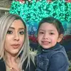 Vicky Banda-Rodriguez - @vicky.bandarodrig - TikTok