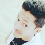 vicky_banda smart5253 - @vicky__banda_smart5252 - Instagram