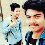 vicky banda smart - @vickybandasmart - Instagram