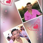 Vicky Bandal - @bandalvicky - Instagram