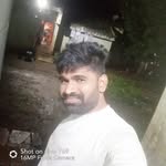 Vicky Bandawar - @bandawarvicky - Instagram