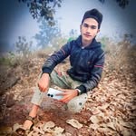 Vicky Banjara - @vicky.bandar - Instagram