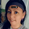 Vicky - @vicky_banda2018 - TikTok