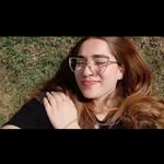 Vicky - @vickybandac - Instagram