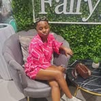 Victoria Vimbai Banda - Facebook