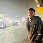 Vikash Bhai - @vicky__bhai__pahadi__banda__ - Instagram