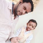 Vikram Raju - @vickybandaru143gmailcom - Instagram