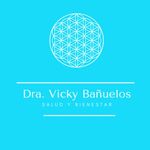 Dra. Vicky Bañuelos - @dra.vickybanuelos6 - Instagram