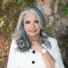 Dra Vicky Bañuelos Q - @dra.vicky - TikTok