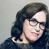 Vicky Bañuelos92 - @vicky110900 - TikTok
