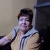 Vicky Bañuelos - Facebook