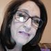 Vicky Bañuelos - Facebook