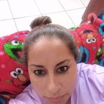Vicky Banuelos - @banuelosvicky - Instagram