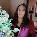 Vicky Bañuelos - Facebook