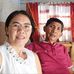 Vicky Banuelos - Facebook