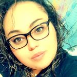 Vicky Banuelos - @vicky.banuelos.14 - Instagram