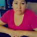 Vicky Bañuelos - Facebook
