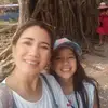 Vicky Bañuelos - @user4rxgm4wli6 - TikTok
