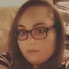Vicky Banuelos - @user742903787 - TikTok