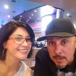 Vicky Banuelos - @vicky.banuelos.54 - Instagram
