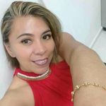Vicky Bañuelos Segura - @vickybanuelossegura - Instagram