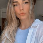 Vicky Cortes Bañuelos - @vickycortes29 - Instagram