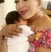 Vicky Molina Bañuelos - Facebook